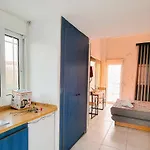 Hotel Halkidiki Greek Pride San Giorgio