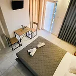 Hotel Halkidiki Greek Pride San Giorgio