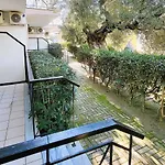 Hotel Halkidiki Greek Pride San Giorgio Skála Foúrkas