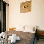 Hotel Halkidiki Greek Pride San Giorgio *