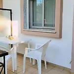 Halkidiki Greek Pride San Giorgio Hotel *