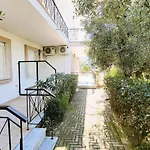 Hotel Halkidiki Greek Pride San Giorgio *