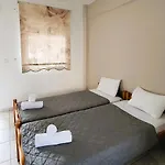 Hotel Halkidiki Greek Pride San Giorgio