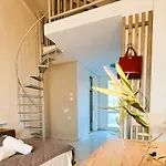 Halkidiki Greek Pride San Giorgio Hotel *