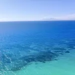 Halkidiki Greek Pride San Giorgio Skála Foúrkas