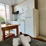 Hotel Halkidiki Greek Pride San Giorgio