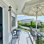 Hotel Halkidiki Greek Pride San Giorgio