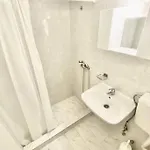 Halkidiki Greek Pride San Giorgio Hotel Skála Foúrkas