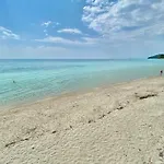 Halkidiki Greek Pride San Giorgio Hotel *