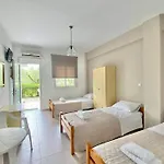 Halkidiki Greek Pride San Giorgio Hotel *
