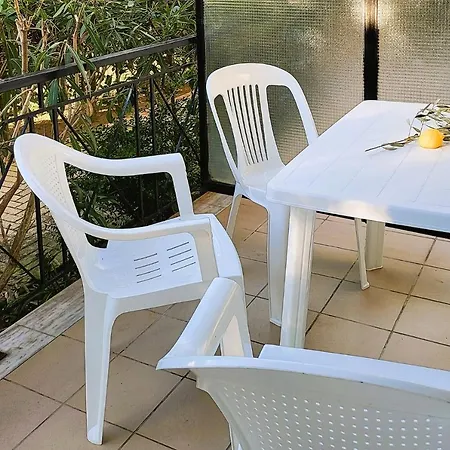 Halkidiki Greek Pride San Giorgio Skála Foúrkas