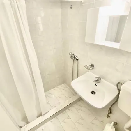 Halkidiki Greek Pride San Giorgio 酒店 Skála Foúrkas