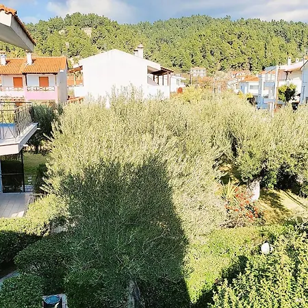 Hotel Halkidiki Greek Pride San Giorgio *