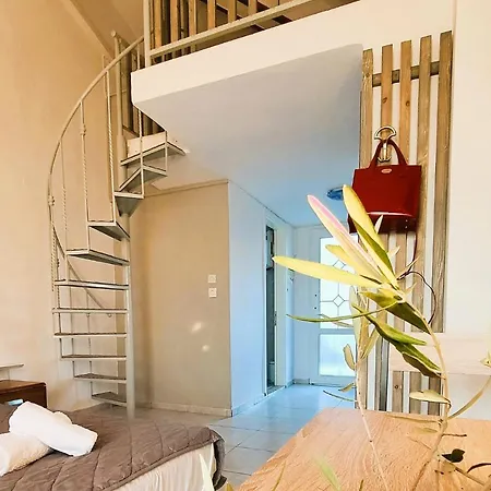 Halkidiki Greek Pride San Giorgio Hotel *