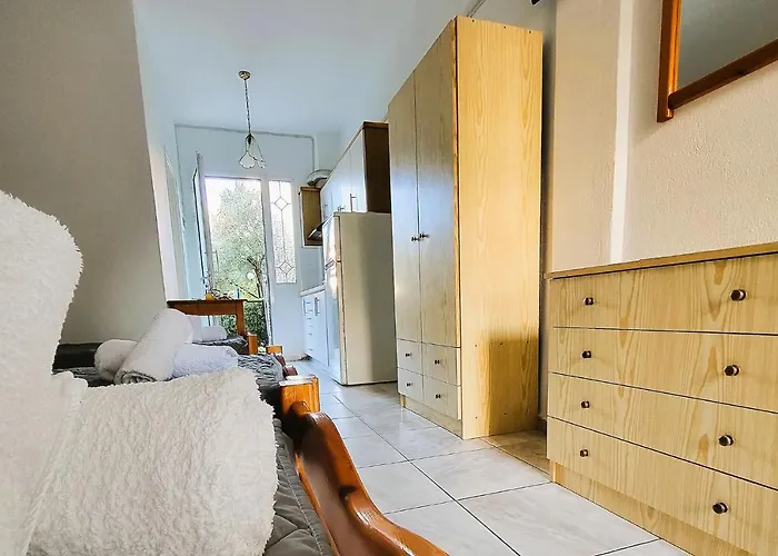 Halkidiki Greek Pride San Giorgio Hotel