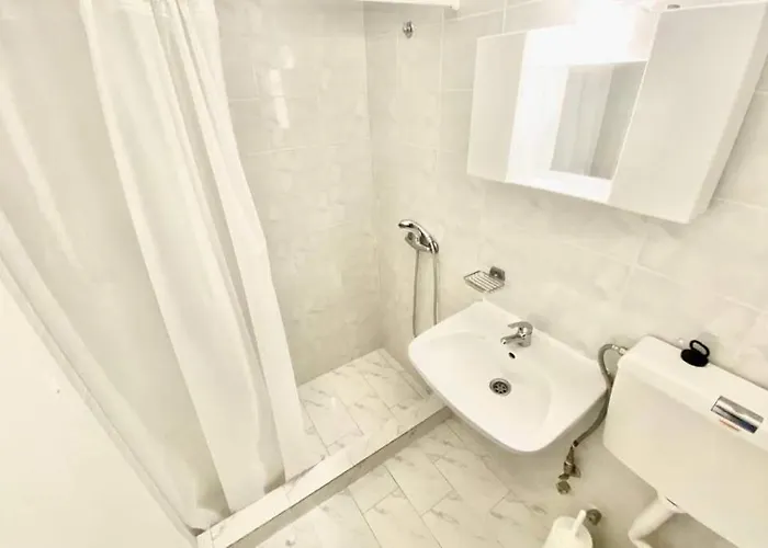 Halkidiki Greek Pride San Giorgio Hotel Skala Fourkas